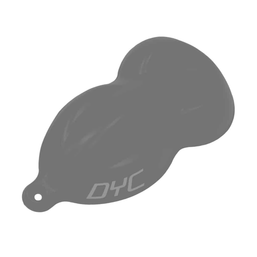 PLASTI DIP® Spray Smoke